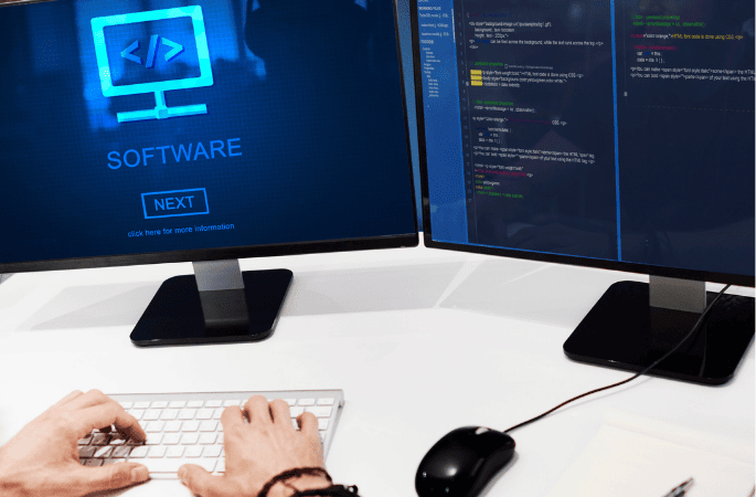Computer Guard Hub תוכנת ניהול כרטיסים חכמים וחתימה דיגיטלית - קומפיוטרגרד - Computer Guard
