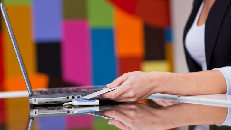 identity-assurance-laptop-(1)-EDITED-1920